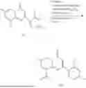 Fig. 147 - PI3K INHIBITOR, PREPARATION METHOD THEREFOR, AND USE THEREOF