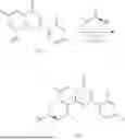 Fig. 148 - PI3K INHIBITOR, PREPARATION METHOD THEREFOR, AND USE THEREOF