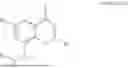 Fig. 15 - PI3K INHIBITOR, PREPARATION METHOD THEREFOR, AND USE THEREOF