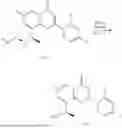 Fig. 150 - PI3K INHIBITOR, PREPARATION METHOD THEREFOR, AND USE THEREOF