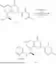 Fig. 151 - PI3K INHIBITOR, PREPARATION METHOD THEREFOR, AND USE THEREOF