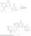 Fig. 152 - PI3K INHIBITOR, PREPARATION METHOD THEREFOR, AND USE THEREOF