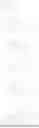 Fig. 156 - PI3K INHIBITOR, PREPARATION METHOD THEREFOR, AND USE THEREOF