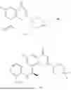 Fig. 157 - PI3K INHIBITOR, PREPARATION METHOD THEREFOR, AND USE THEREOF