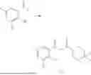 Fig. 158 - PI3K INHIBITOR, PREPARATION METHOD THEREFOR, AND USE THEREOF