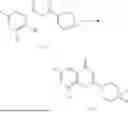 Fig. 159 - PI3K INHIBITOR, PREPARATION METHOD THEREFOR, AND USE THEREOF