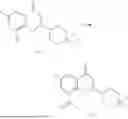 Fig. 160 - PI3K INHIBITOR, PREPARATION METHOD THEREFOR, AND USE THEREOF