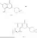 Fig. 161 - PI3K INHIBITOR, PREPARATION METHOD THEREFOR, AND USE THEREOF