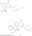 Fig. 164 - PI3K INHIBITOR, PREPARATION METHOD THEREFOR, AND USE THEREOF