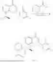 Fig. 170 - PI3K INHIBITOR, PREPARATION METHOD THEREFOR, AND USE THEREOF