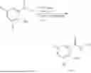 Fig. 174 - PI3K INHIBITOR, PREPARATION METHOD THEREFOR, AND USE THEREOF