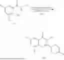 Fig. 175 - PI3K INHIBITOR, PREPARATION METHOD THEREFOR, AND USE THEREOF