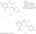 Fig. 176 - PI3K INHIBITOR, PREPARATION METHOD THEREFOR, AND USE THEREOF