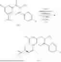 Fig. 177 - PI3K INHIBITOR, PREPARATION METHOD THEREFOR, AND USE THEREOF