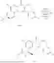 Fig. 178 - PI3K INHIBITOR, PREPARATION METHOD THEREFOR, AND USE THEREOF
