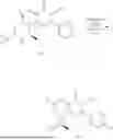 Fig. 179 - PI3K INHIBITOR, PREPARATION METHOD THEREFOR, AND USE THEREOF