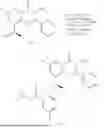 Fig. 180 - PI3K INHIBITOR, PREPARATION METHOD THEREFOR, AND USE THEREOF