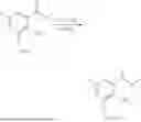 Fig. 184 - PI3K INHIBITOR, PREPARATION METHOD THEREFOR, AND USE THEREOF