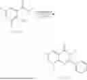 Fig. 185 - PI3K INHIBITOR, PREPARATION METHOD THEREFOR, AND USE THEREOF