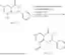 Fig. 186 - PI3K INHIBITOR, PREPARATION METHOD THEREFOR, AND USE THEREOF