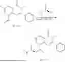 Fig. 187 - PI3K INHIBITOR, PREPARATION METHOD THEREFOR, AND USE THEREOF
