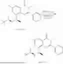Fig. 188 - PI3K INHIBITOR, PREPARATION METHOD THEREFOR, AND USE THEREOF