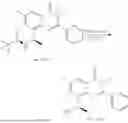 Fig. 189 - PI3K INHIBITOR, PREPARATION METHOD THEREFOR, AND USE THEREOF