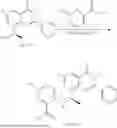 Fig. 190 - PI3K INHIBITOR, PREPARATION METHOD THEREFOR, AND USE THEREOF