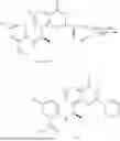 Fig. 191 - PI3K INHIBITOR, PREPARATION METHOD THEREFOR, AND USE THEREOF