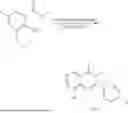 Fig. 194 - PI3K INHIBITOR, PREPARATION METHOD THEREFOR, AND USE THEREOF