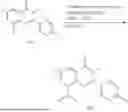 Fig. 195 - PI3K INHIBITOR, PREPARATION METHOD THEREFOR, AND USE THEREOF