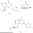 Fig. 196 - PI3K INHIBITOR, PREPARATION METHOD THEREFOR, AND USE THEREOF