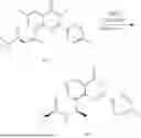 Fig. 197 - PI3K INHIBITOR, PREPARATION METHOD THEREFOR, AND USE THEREOF