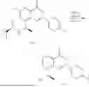 Fig. 198 - PI3K INHIBITOR, PREPARATION METHOD THEREFOR, AND USE THEREOF