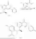 Fig. 199 - PI3K INHIBITOR, PREPARATION METHOD THEREFOR, AND USE THEREOF