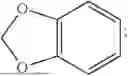 Fig. 20 - PI3K INHIBITOR, PREPARATION METHOD THEREFOR, AND USE THEREOF