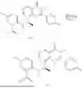 Fig. 200 - PI3K INHIBITOR, PREPARATION METHOD THEREFOR, AND USE THEREOF