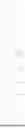 Fig. 201 - PI3K INHIBITOR, PREPARATION METHOD THEREFOR, AND USE THEREOF