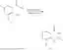 Fig. 203 - PI3K INHIBITOR, PREPARATION METHOD THEREFOR, AND USE THEREOF