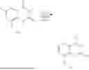 Fig. 204 - PI3K INHIBITOR, PREPARATION METHOD THEREFOR, AND USE THEREOF