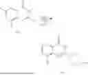 Fig. 206 - PI3K INHIBITOR, PREPARATION METHOD THEREFOR, AND USE THEREOF