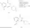 Fig. 207 - PI3K INHIBITOR, PREPARATION METHOD THEREFOR, AND USE THEREOF