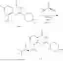 Fig. 208 - PI3K INHIBITOR, PREPARATION METHOD THEREFOR, AND USE THEREOF