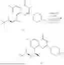 Fig. 209 - PI3K INHIBITOR, PREPARATION METHOD THEREFOR, AND USE THEREOF