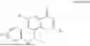 Fig. 21 - PI3K INHIBITOR, PREPARATION METHOD THEREFOR, AND USE THEREOF