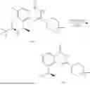 Fig. 210 - PI3K INHIBITOR, PREPARATION METHOD THEREFOR, AND USE THEREOF