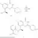 Fig. 211 - PI3K INHIBITOR, PREPARATION METHOD THEREFOR, AND USE THEREOF