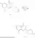 Fig. 213 - PI3K INHIBITOR, PREPARATION METHOD THEREFOR, AND USE THEREOF