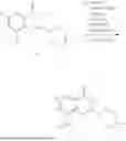 Fig. 214 - PI3K INHIBITOR, PREPARATION METHOD THEREFOR, AND USE THEREOF
