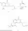 Fig. 215 - PI3K INHIBITOR, PREPARATION METHOD THEREFOR, AND USE THEREOF